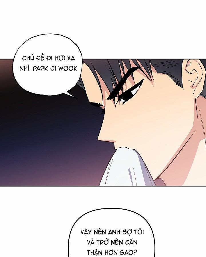 Nhận Thức Tình Yêu 12 trang 57