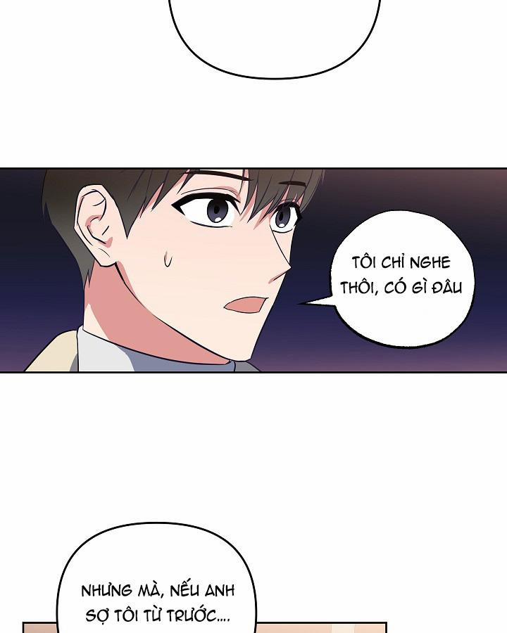 Nhận Thức Tình Yêu 12 trang 58