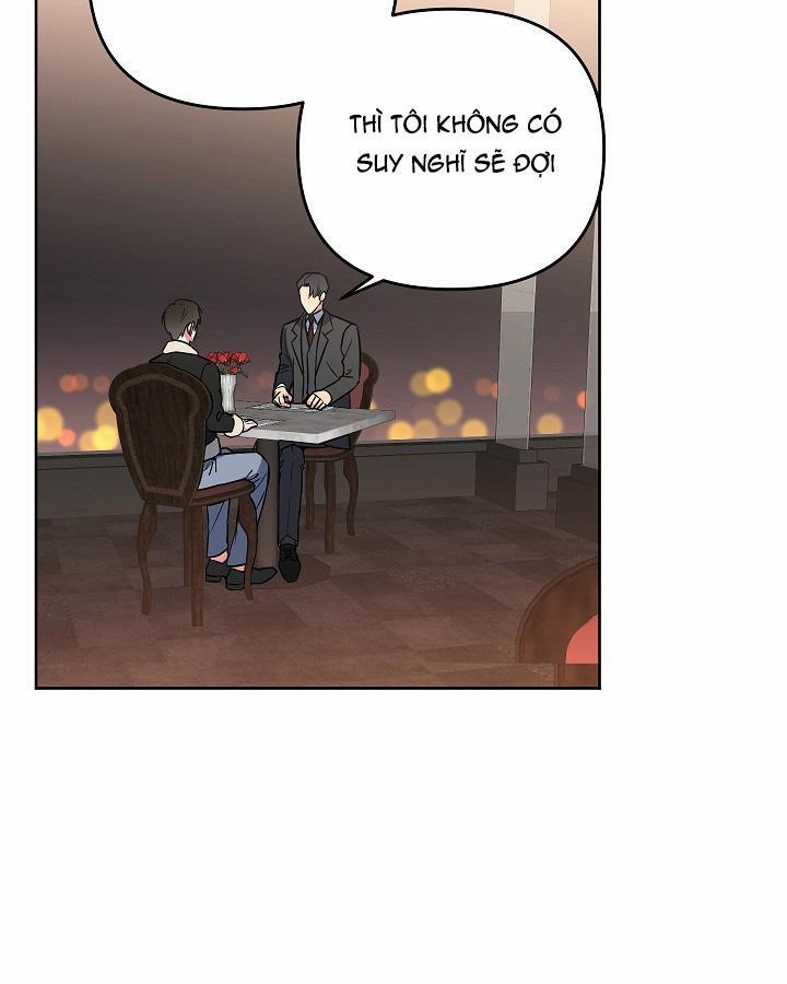 Nhận Thức Tình Yêu 12 trang 59