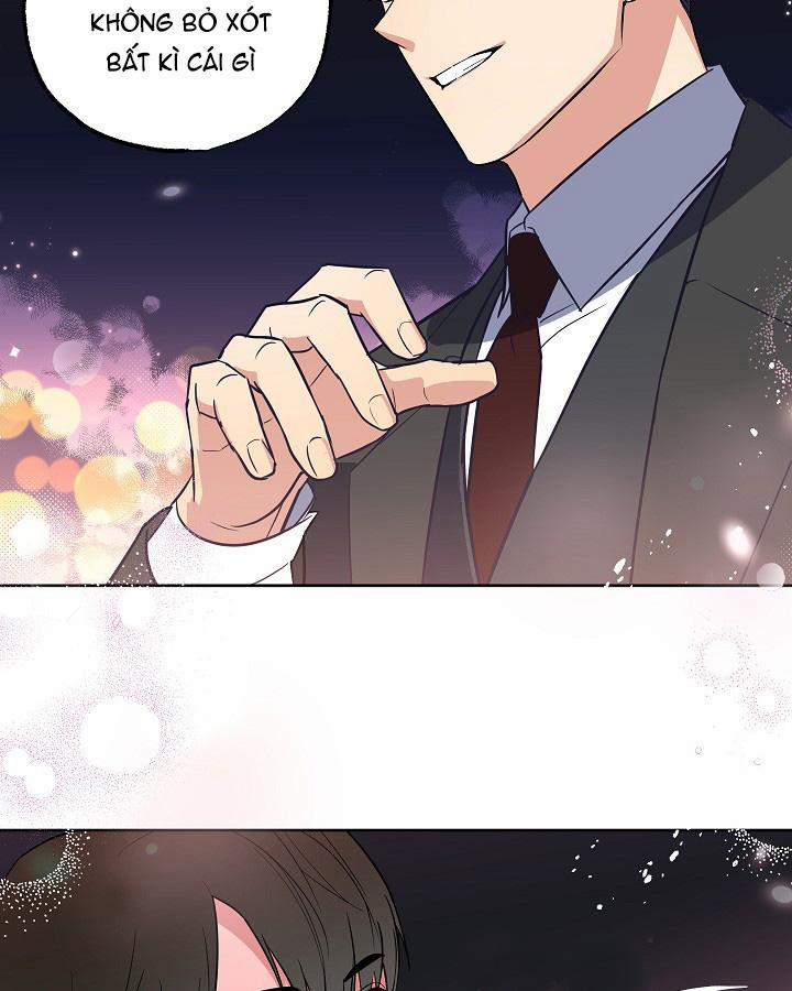 Nhận Thức Tình Yêu 12 trang 61