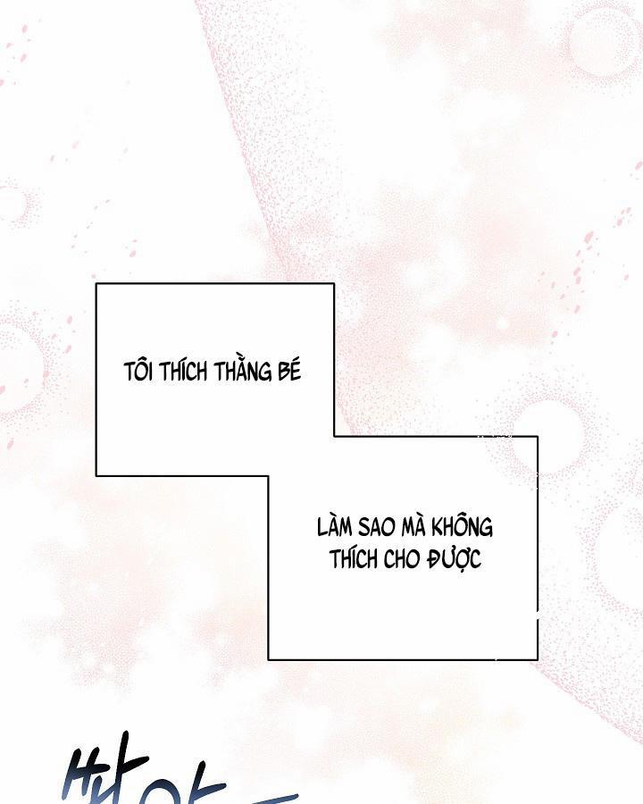 Nhận Thức Tình Yêu 12 trang 63