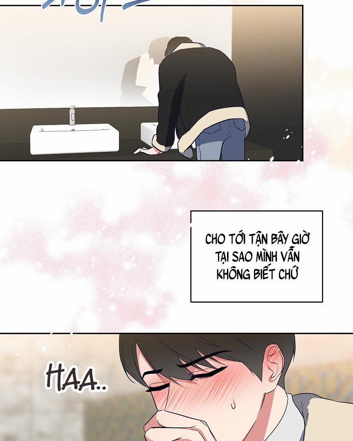 Nhận Thức Tình Yêu 12 trang 64