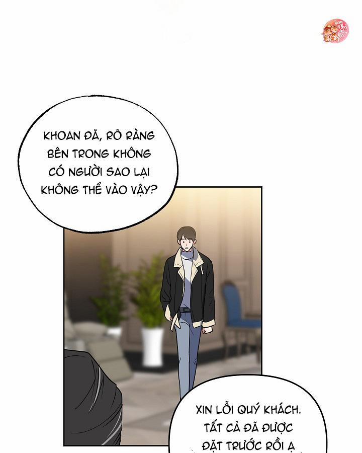 Nhận Thức Tình Yêu 12 trang 66