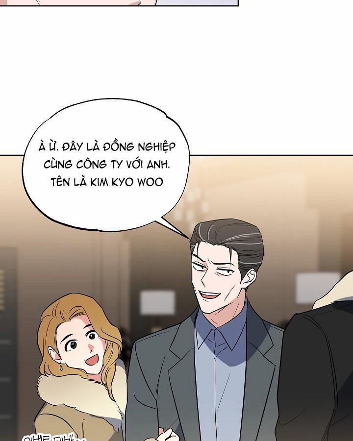 Nhận Thức Tình Yêu 12 trang 70