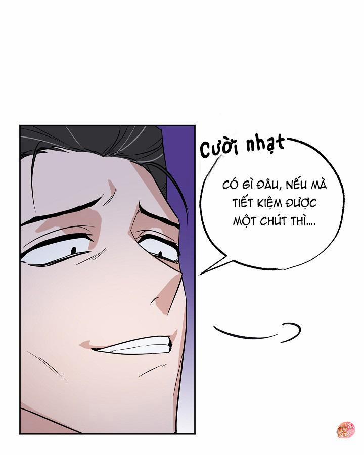 Nhận Thức Tình Yêu 12 trang 73