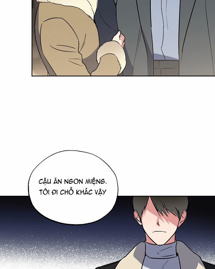 Nhận Thức Tình Yêu 12 trang 75