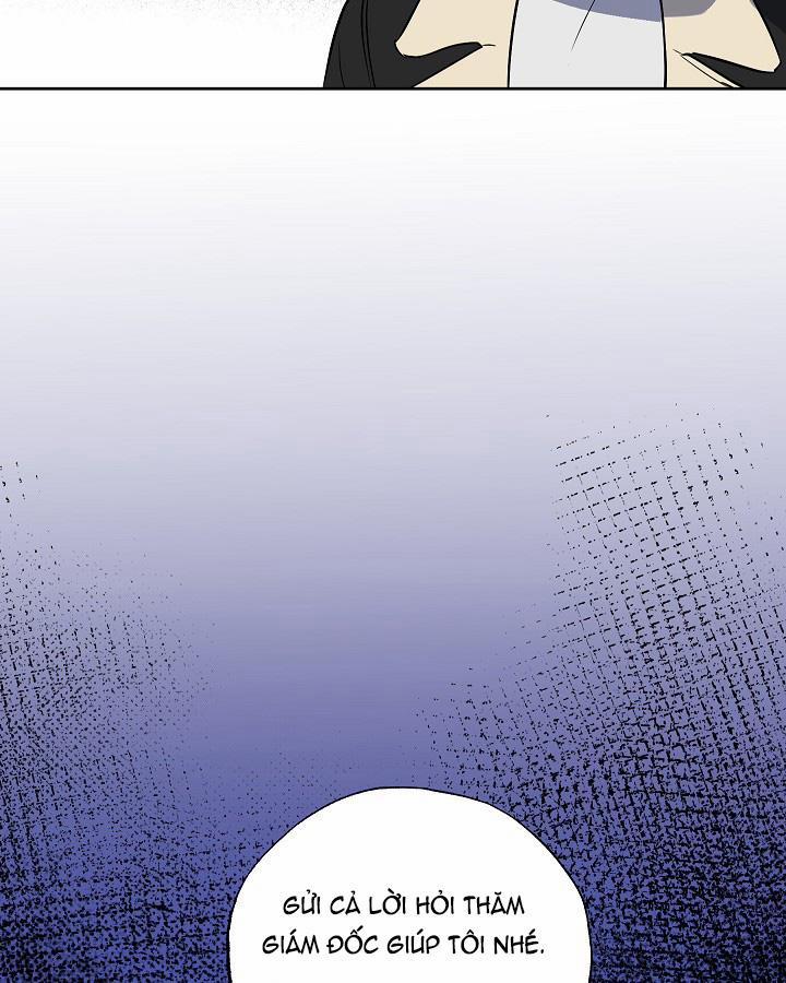 Nhận Thức Tình Yêu 12 trang 76