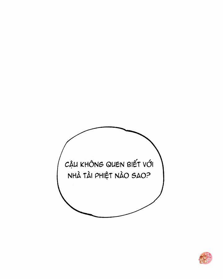 Nhận Thức Tình Yêu 12 trang 9