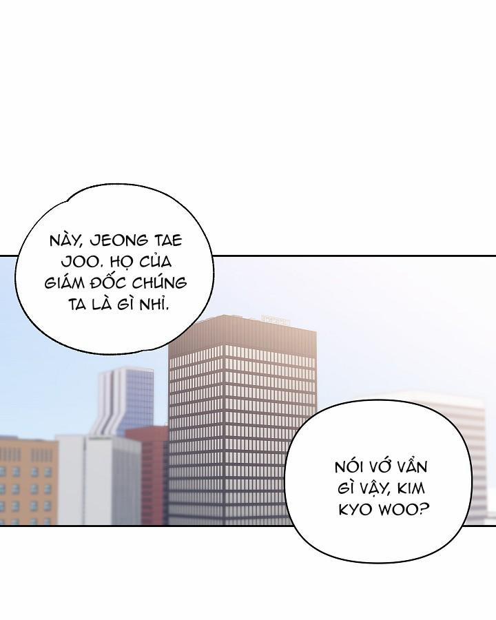 Nhận Thức Tình Yêu 3 trang 1