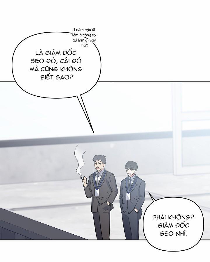 Nhận Thức Tình Yêu 3 trang 2