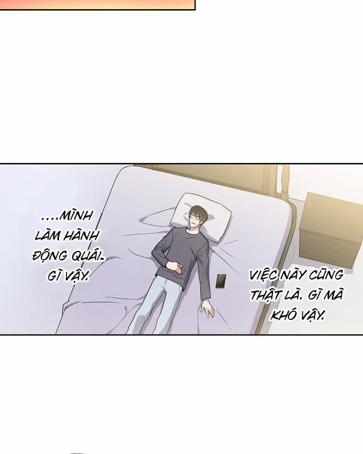 Nhận Thức Tình Yêu 3 trang 27