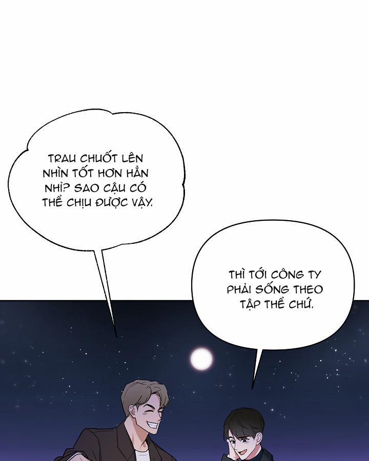 Nhận Thức Tình Yêu 3 trang 34