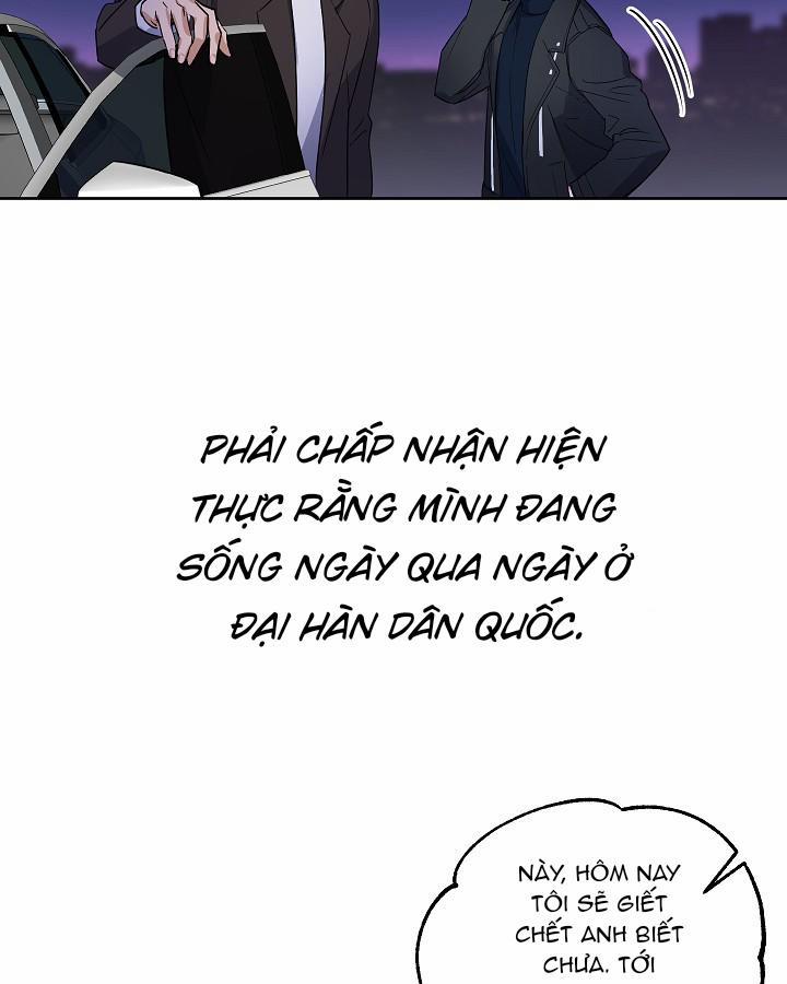 Nhận Thức Tình Yêu 3 trang 35