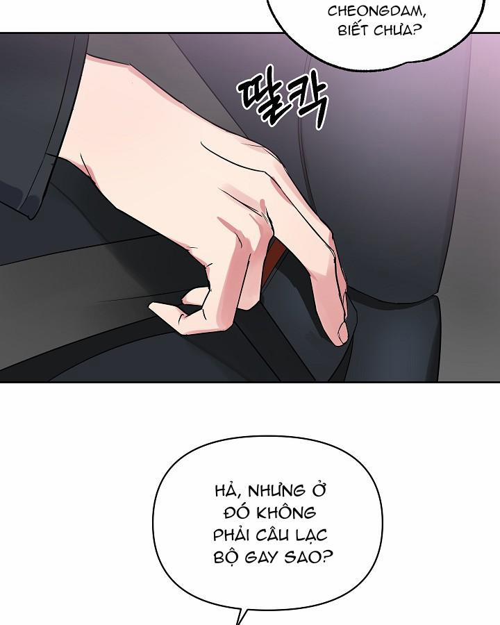 Nhận Thức Tình Yêu 3 trang 36