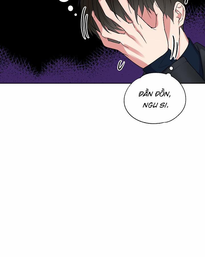 Nhận Thức Tình Yêu 3 trang 48