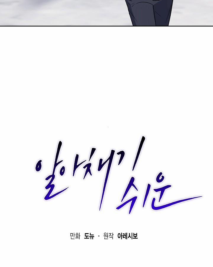 Nhận Thức Tình Yêu 3 trang 5