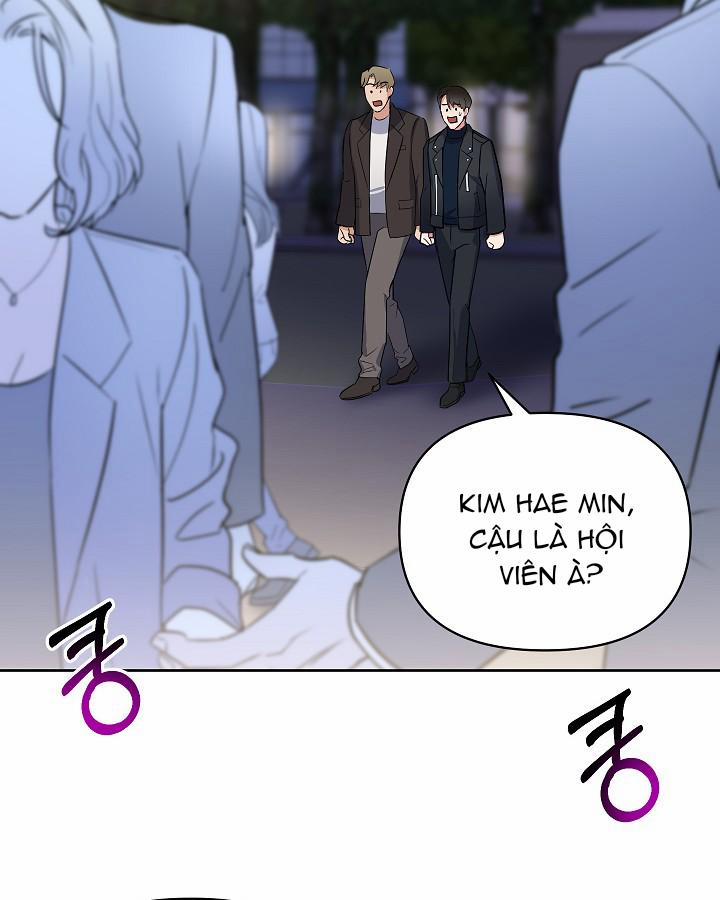 Nhận Thức Tình Yêu 3 trang 50