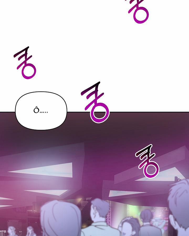 Nhận Thức Tình Yêu 3 trang 52