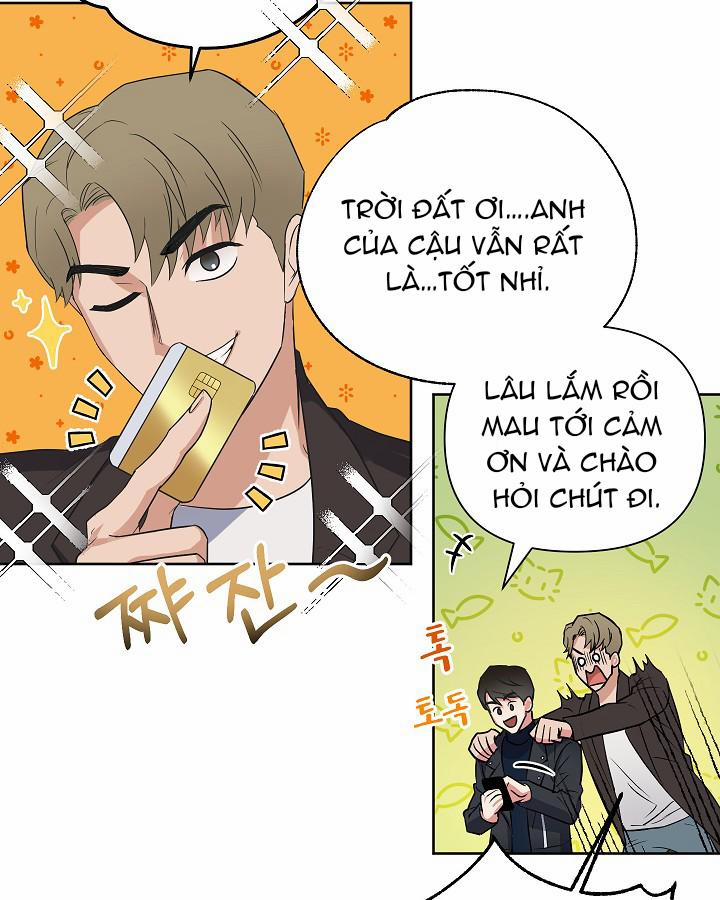 Nhận Thức Tình Yêu 3 trang 54