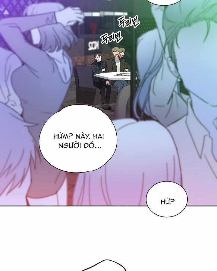 Nhận Thức Tình Yêu 3 trang 57