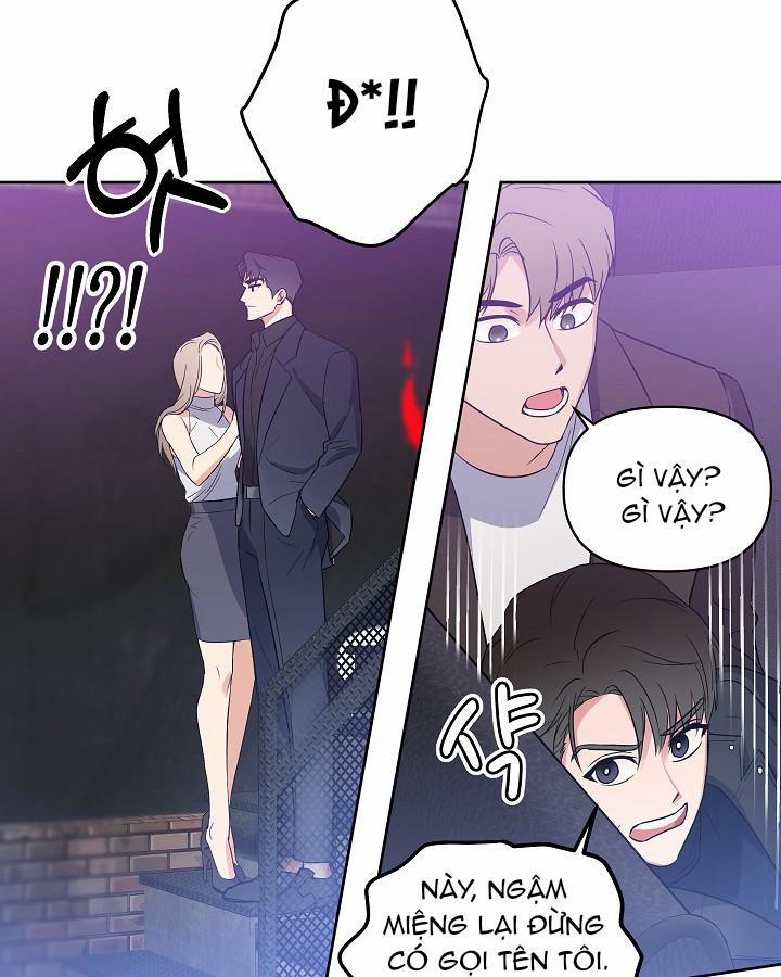 Nhận Thức Tình Yêu 3 trang 58