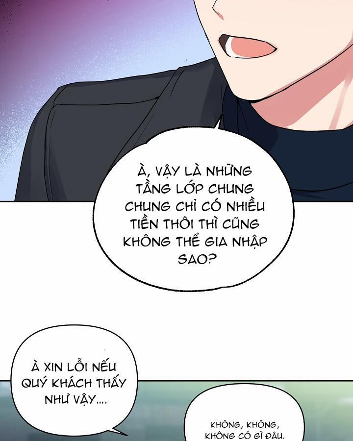 Nhận Thức Tình Yêu 3 trang 67