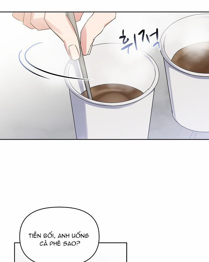 Nhận Thức Tình Yêu 3 trang 7