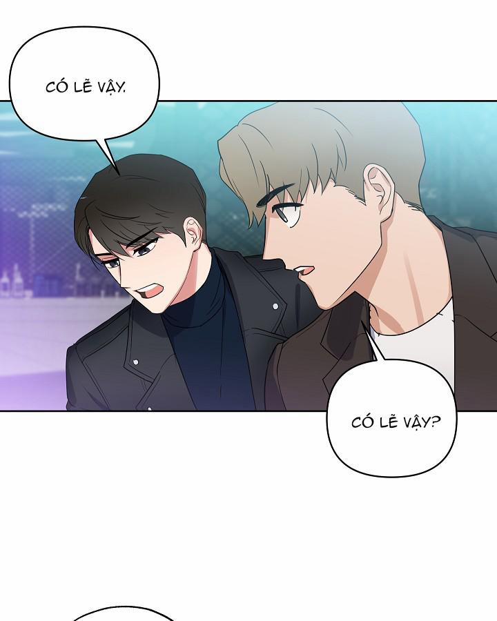 Nhận Thức Tình Yêu 3 trang 70