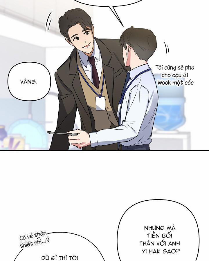 Nhận Thức Tình Yêu 3 trang 9