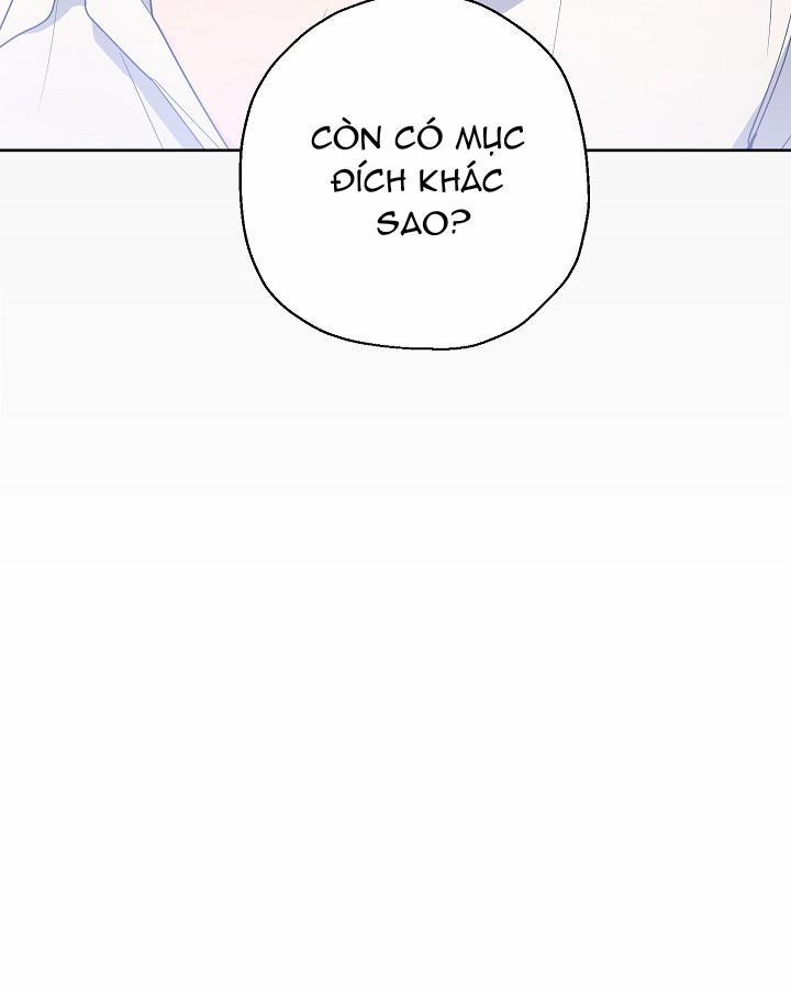 Nhận Thức Tình Yêu 4 trang 11