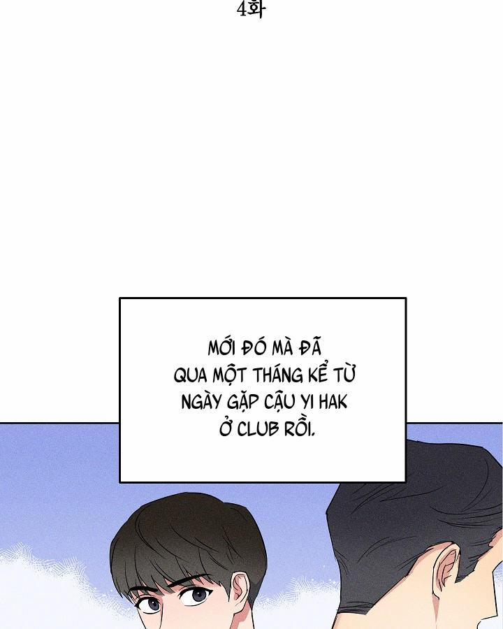 Nhận Thức Tình Yêu 4 trang 15