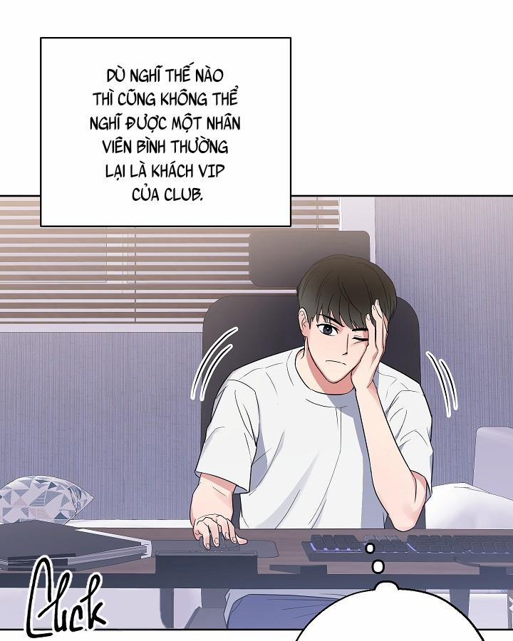 Nhận Thức Tình Yêu 4 trang 19