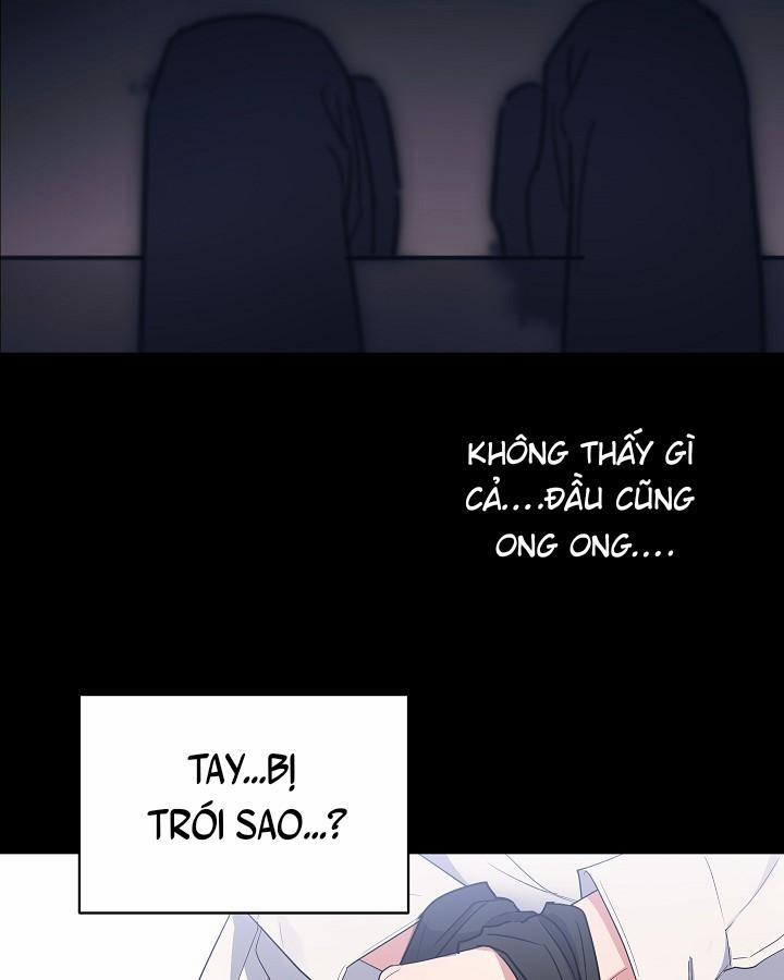 Nhận Thức Tình Yêu 4 trang 2