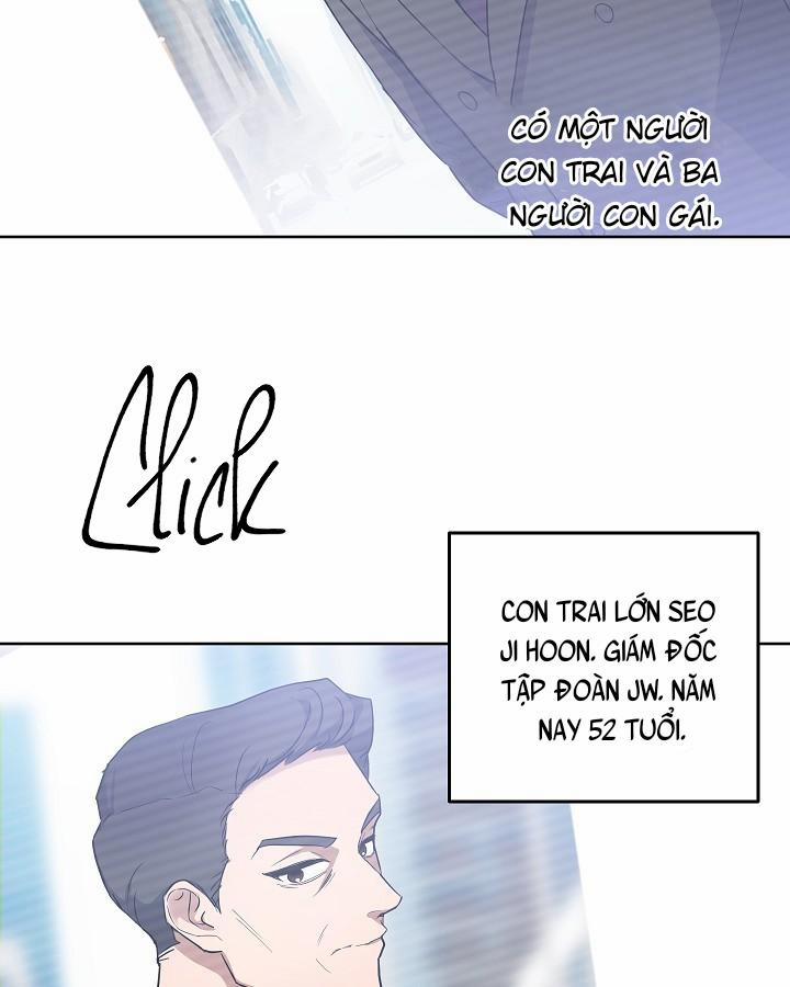 Nhận Thức Tình Yêu 4 trang 22