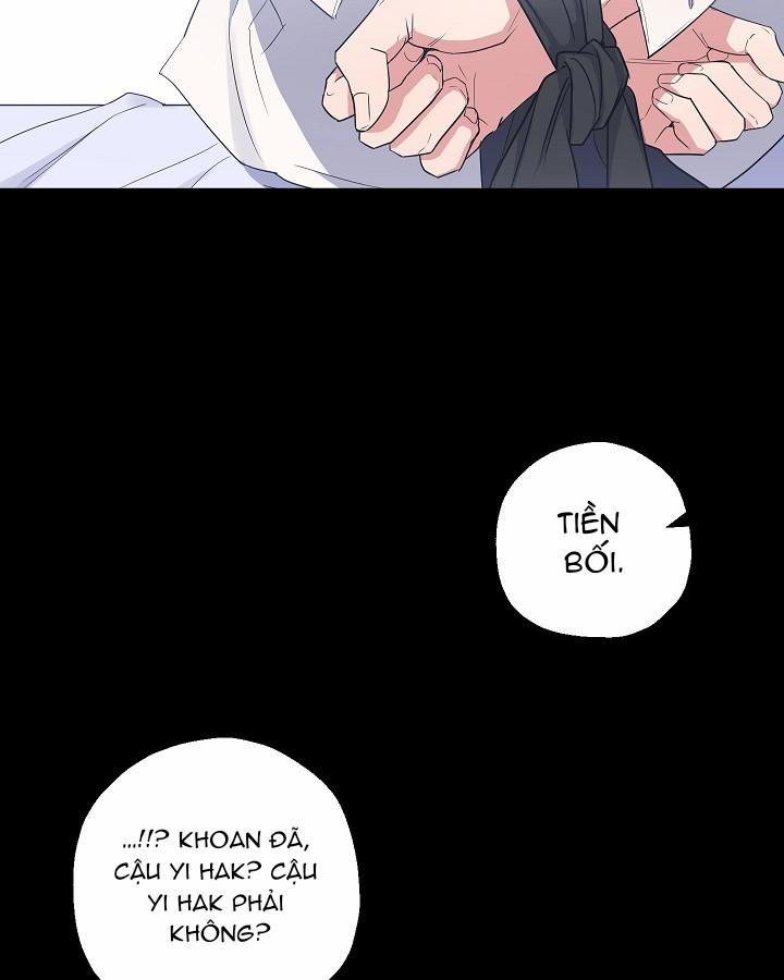 Nhận Thức Tình Yêu 4 trang 3