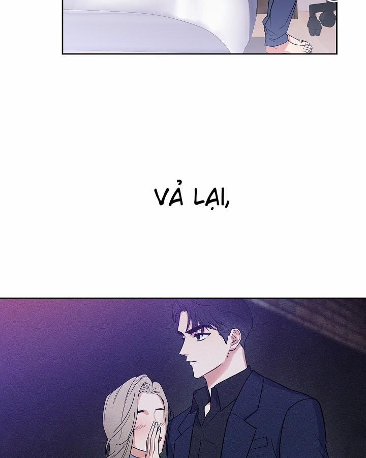 Nhận Thức Tình Yêu 4 trang 31