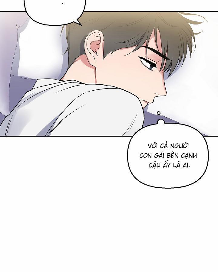 Nhận Thức Tình Yêu 4 trang 34