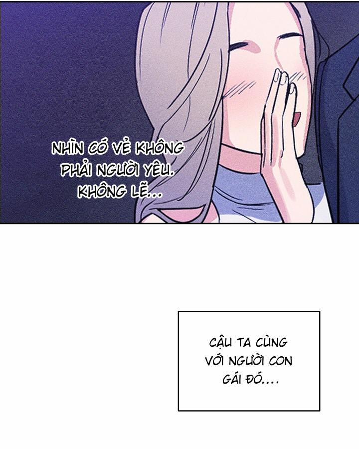 Nhận Thức Tình Yêu 4 trang 35