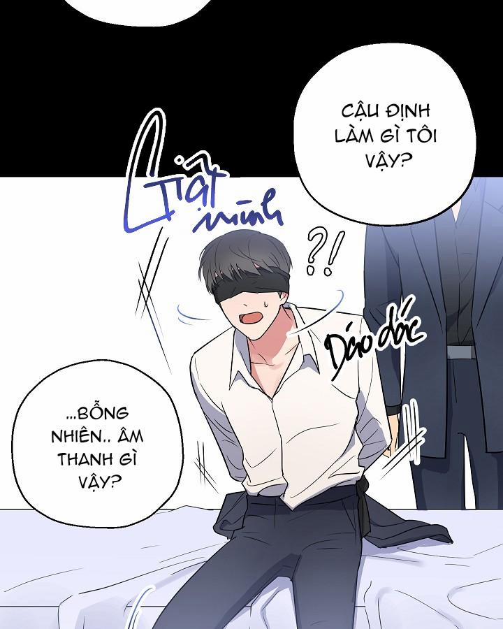 Nhận Thức Tình Yêu 4 trang 4