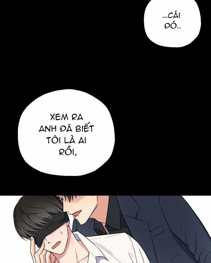 Nhận Thức Tình Yêu 4 trang 7