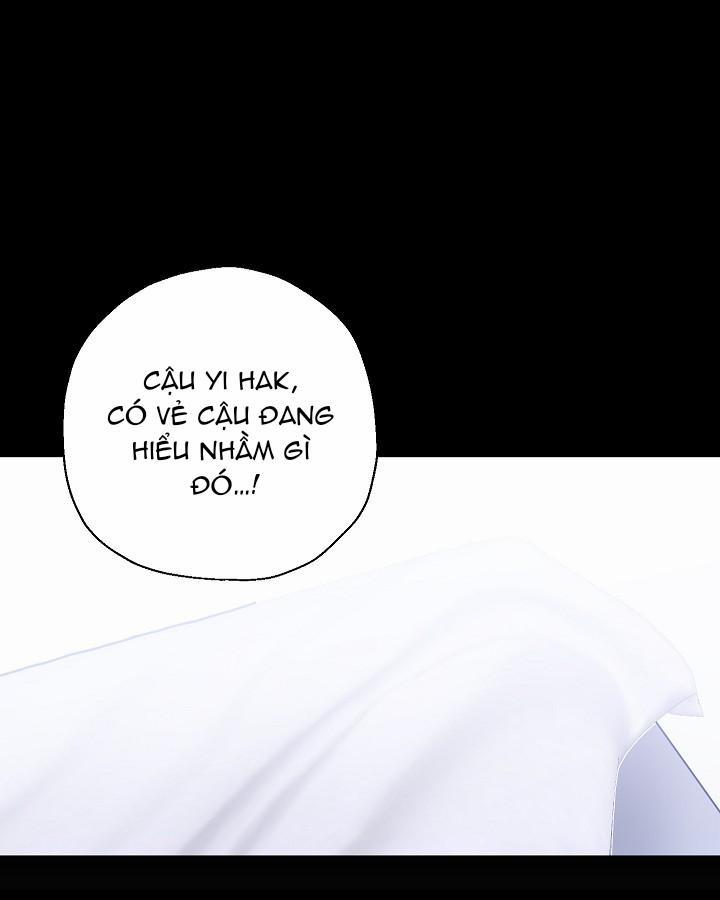 Nhận Thức Tình Yêu 4 trang 9