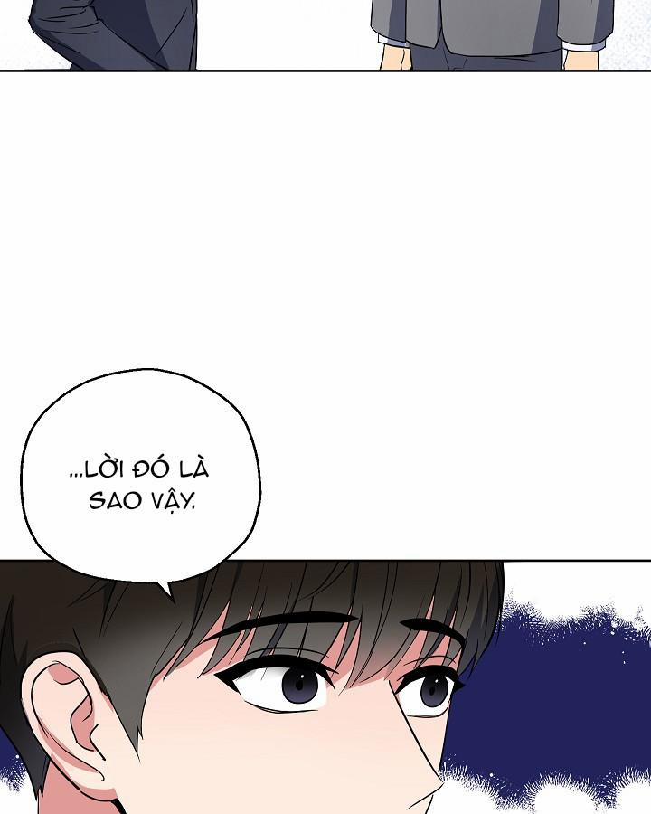 Nhận Thức Tình Yêu 5 trang 12