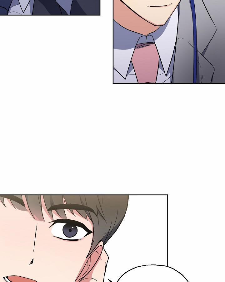 Nhận Thức Tình Yêu 5 trang 23