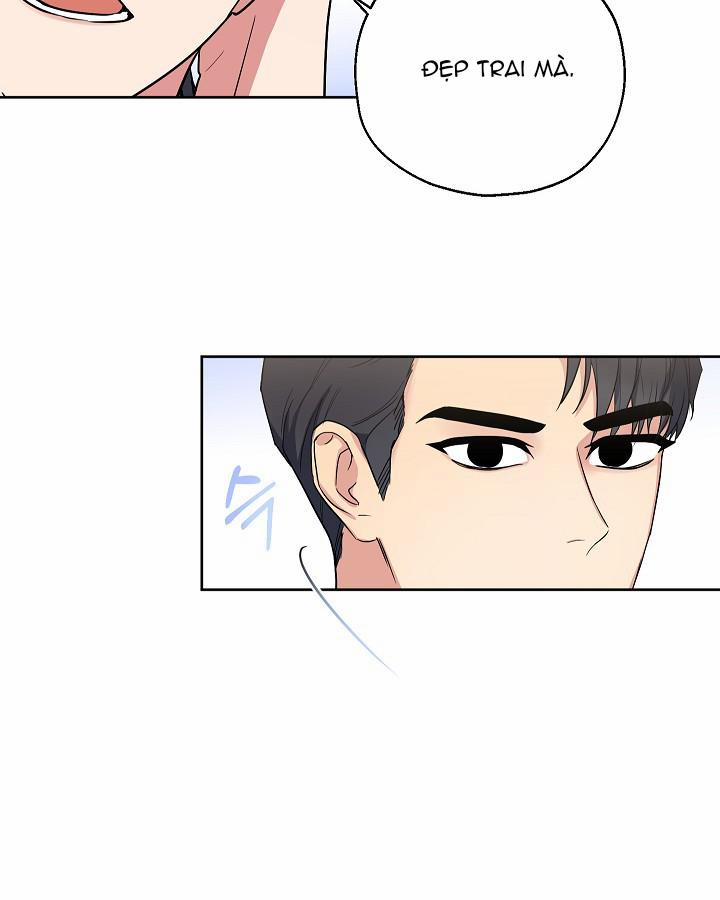 Nhận Thức Tình Yêu 5 trang 24