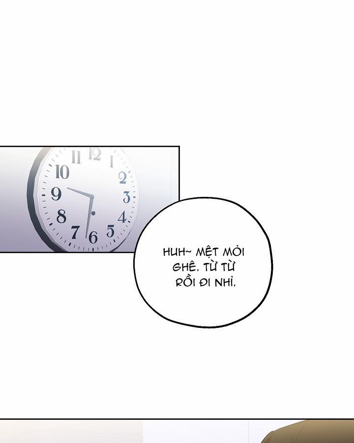 Nhận Thức Tình Yêu 5 trang 26