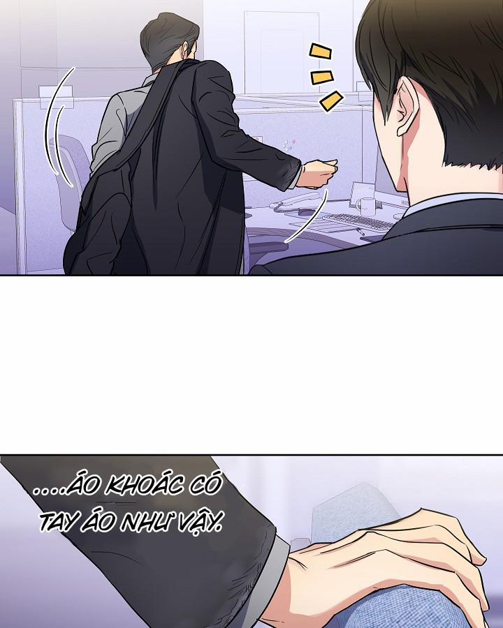 Nhận Thức Tình Yêu 5 trang 27