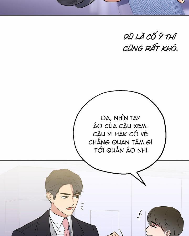 Nhận Thức Tình Yêu 5 trang 28