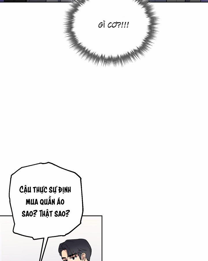 Nhận Thức Tình Yêu 5 trang 36