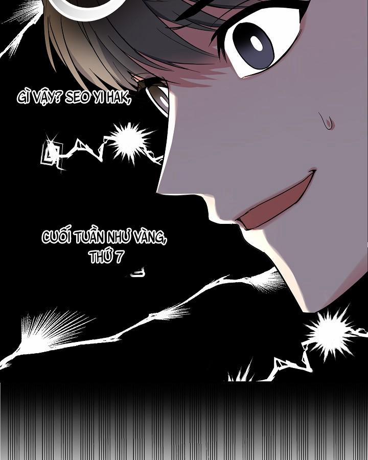 Nhận Thức Tình Yêu 5 trang 41