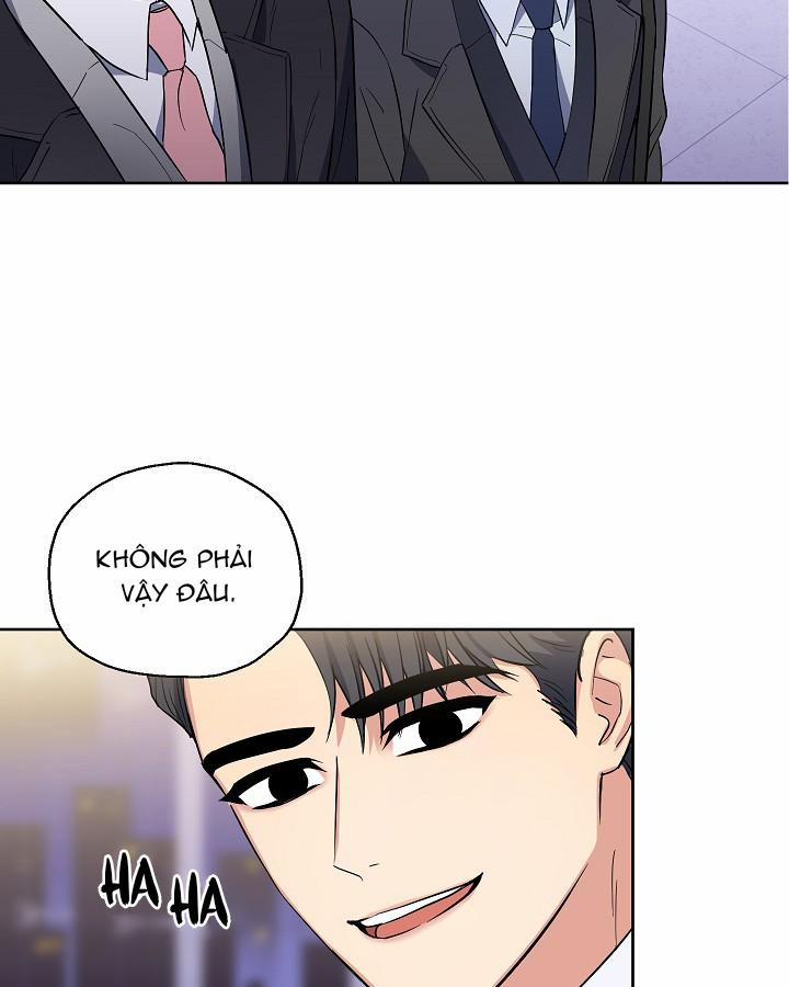 Nhận Thức Tình Yêu 5 trang 43